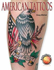 American Tattoos (Tattoo-U)