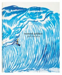 Raymond Pettibon : Plots Laid Thick