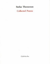 Collected Poems