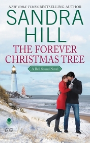 The Forever Christmas Tree (Bell Sound, Bk 1)