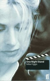 One Night Stand