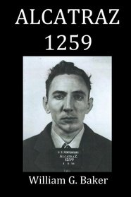 Alcatraz-1259