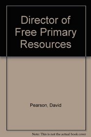 Director of Free Primary Resources