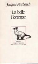 La belle Hortense: Roman (Collection 