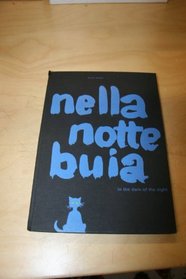 Nella Notte Buia