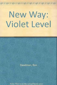 New Way: Violet Level