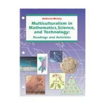 Multicultralism In Mathematics Science