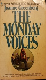 Monday Voices