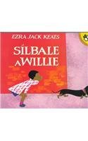 Whistle for Willie /Silba Por Willie (Penguin Ediciones) (Spanish Edition)
