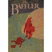 The Baffler Magazine #17: Superslayer Storybook