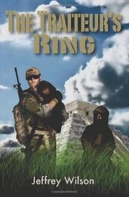 The Traiteur's Ring