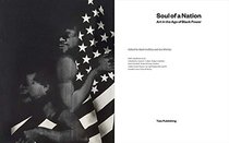 Soul of a Nation: Art in the Age of Black Power