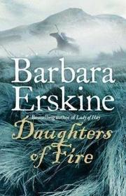 Daughters of Fire