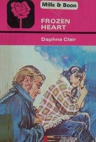 Frozen Heart