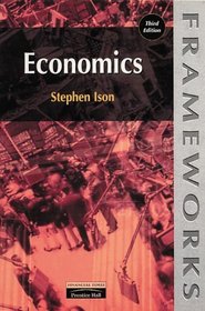 Economics (Frameworks)