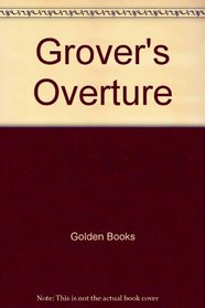 Grover's Overture