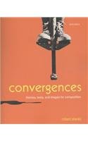 Convergences 3e & i-claim