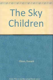 The Sky Children