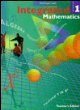 Integrated Math, Vol. 1