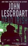 Dead Irish (Dismas Hardy, Bk 1)