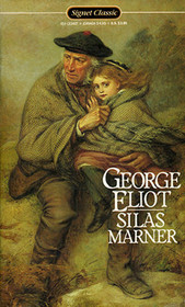 Silas Marner (Signet Classic)