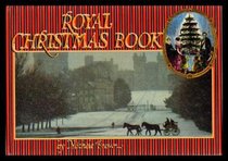 ROYAL CHRISTMAS BOOK