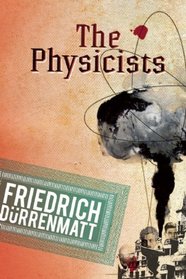 The Physicists