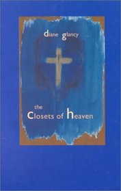 The Closets Of Heaven