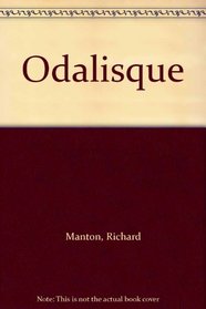 Odalisque