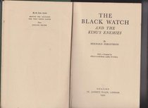 The Black Watch and the King's Enemies