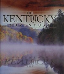 The Kentucky Adventure