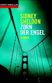 Zorn der Engel