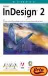 Indesign 2 (Diseno Y Creatividad) (Spanish Edition)