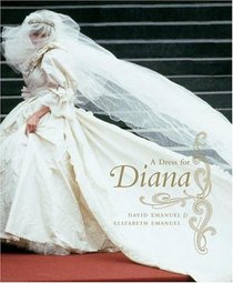 A Dress for Diana