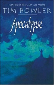 Apocalypse 2005