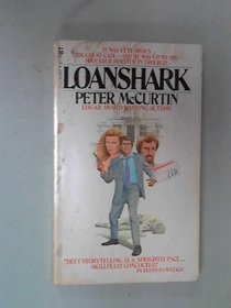 Loanshark