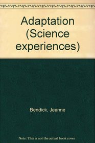 Adaptation (Science experiences)