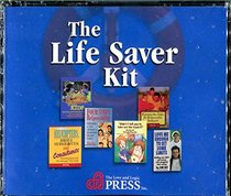 Life Saver Kit