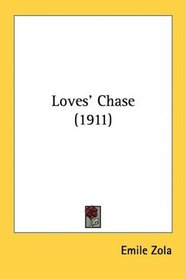 Loves' Chase (1911)