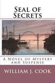 Seal of Secrets: A Novel