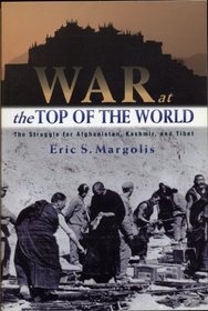 War at the Top of the World