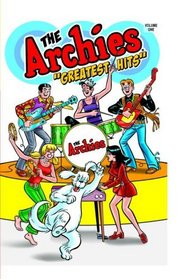 The Archies' 