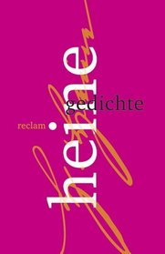 Gedichte, Sonderausgabe