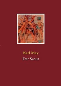 Der Scout (German Edition)