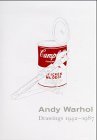 Andy Warhol Drawings