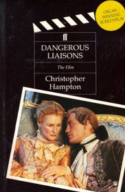 Dangerous Liaisons: The Film