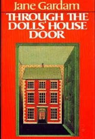 Through the Dolls' House Door