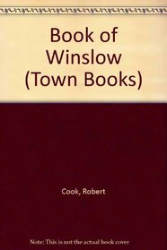 Book of Winslow (Town Books)