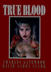 True Blood