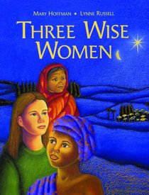 Three Wise Women